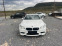 Обява за продажба на BMW M5 Competition 80000km ~78 000 лв. - изображение 7
