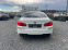 Обява за продажба на BMW M5 Competition 80000km ~80 000 лв. - изображение 4