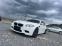 Обява за продажба на BMW M5 Competition 80000km ~77 999 лв. - изображение 2