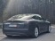 Обява за продажба на Tesla Model S S85 Free Supercharging ~39 900 лв. - изображение 1