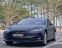 Обява за продажба на Tesla Model S S85 Free Supercharging ~39 900 лв. - изображение 4