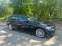 Обява за продажба на BMW 320 320 163kc ~7 300 лв. - изображение 7