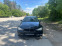 Обява за продажба на BMW 320 320 163kc ~7 300 лв. - изображение 1