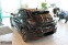 Обява за продажба на Peugeot 208 ELECTRIC/GT/136HP/CAMERA/NAVI/577 ~46 399 лв. - изображение 1