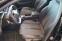 Обява за продажба на Peugeot 208 ELECTRIC/GT/136HP/CAMERA/NAVI/577 ~46 399 лв. - изображение 6