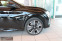 Обява за продажба на Peugeot 208 ELECTRIC/GT/136HP/CAMERA/NAVI/577 ~46 399 лв. - изображение 3