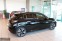 Обява за продажба на Peugeot 208 ELECTRIC/GT/136HP/CAMERA/NAVI/577 ~46 399 лв. - изображение 2