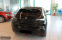 Обява за продажба на Peugeot 208 ELECTRIC/GT/136HP/CAMERA/NAVI/577 ~46 399 лв. - изображение 5