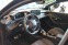 Обява за продажба на Peugeot 208 ELECTRIC/GT/136HP/CAMERA/NAVI/577 ~46 399 лв. - изображение 7