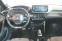 Обява за продажба на Peugeot 208 ELECTRIC/GT/136HP/CAMERA/NAVI/577 ~46 399 лв. - изображение 8