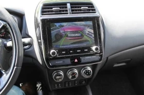 Mitsubishi ASX На части 2.0 MIVEC 150K.C. Бензин, снимка 15
