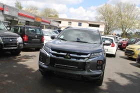 Mitsubishi ASX На части 2.0 MIVEC 150K.C. Бензин, снимка 3