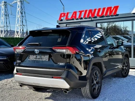Toyota Rav4 2.5 Adventure, 4x4 Panorama, JBL, , снимка 6