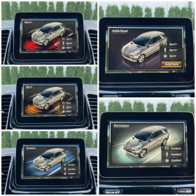 Mercedes-Benz GLE 43 AMG 2017.г/390h.p/9G-Tronic/BiTurbo/Distronic+ /360* , снимка 15