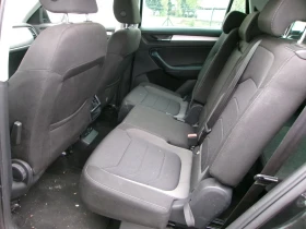Skoda Kodiaq 2.0 TDI Executive 7места, снимка 6