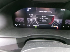 Skoda Kodiaq 2.0 TDI Executive 7места, снимка 9
