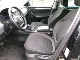 Skoda Kodiaq 2.0 TDI Executive 7места, снимка 7