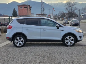Ford Kuga 2.0 TDCi 136 k.c. 4Х4 Панорама , снимка 6