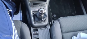 VW Tiguan, снимка 12