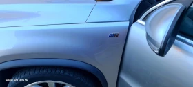 VW Tiguan, снимка 14