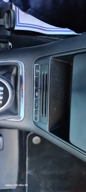 VW Tiguan, снимка 13