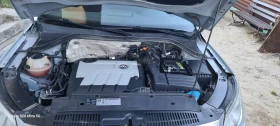 VW Tiguan, снимка 16