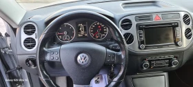 VW Tiguan, снимка 6