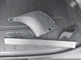 Honda Cr-v TOURING HYBRID, снимка 11