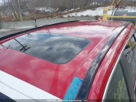 Honda Cr-v TOURING HYBRID, снимка 16