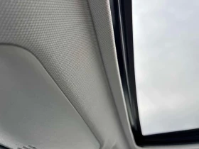 Toyota Rav4 * Limited * CARFAX * ОТ ПРЕДСТАВИТЕЛСТВО * , снимка 15