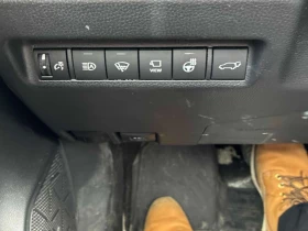 Toyota Rav4 * Limited * CARFAX * ОТ ПРЕДСТАВИТЕЛСТВО * , снимка 16