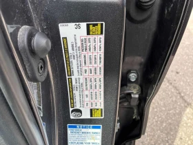 Toyota Rav4 * Limited * CARFAX * ОТ ПРЕДСТАВИТЕЛСТВО * , снимка 11