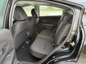 Honda Hr-v, снимка 12