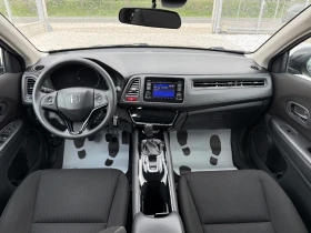 Honda Hr-v, снимка 15