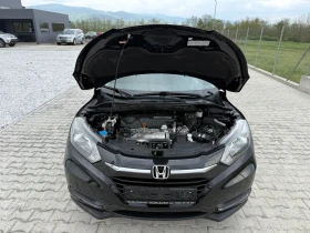 Honda Hr-v, снимка 16
