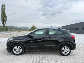 Honda Hr-v, снимка 3