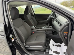 Honda Hr-v, снимка 14