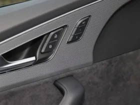 Audi Q7 45 TDI Quattro = S-line = 7 Seats Гаранция, снимка 5