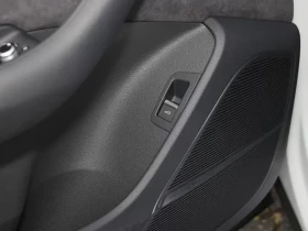 Audi Q7 45 TDI Quattro = S-line = 7 Seats Гаранция, снимка 6