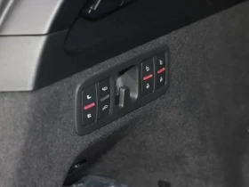 Audi Q7 45 TDI Quattro = S-line = 7 Seats Гаранция, снимка 14