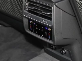 Audi Q7 45 TDI Quattro = S-line = 7 Seats Гаранция, снимка 13