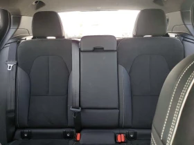 Volvo XC40 Recharge Pure Electric Twin eAWD Ultimate, снимка 10