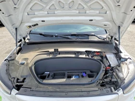 Volvo XC40 Recharge Pure Electric Twin eAWD Ultimate, снимка 12