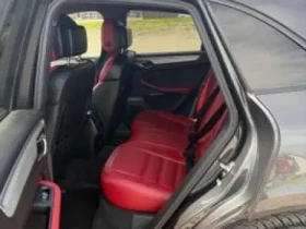 Porsche Macan Porsche Macan GTS / CARFAX, снимка 11