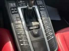 Porsche Macan Porsche Macan GTS / CARFAX, снимка 10