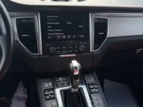 Porsche Macan Porsche Macan GTS / CARFAX, снимка 9