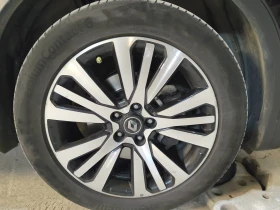 Renault Koleos Initiale Paris, снимка 11