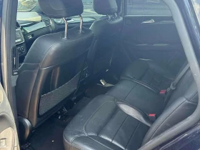 Mercedes-Benz GLE 43 AMG * CARFAX * ЦЕНА ДО БГ, снимка 10