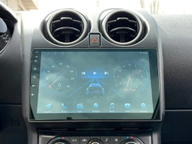 Nissan Qashqai, снимка 17
