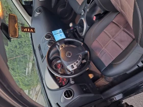 Nissan Qashqai, снимка 7